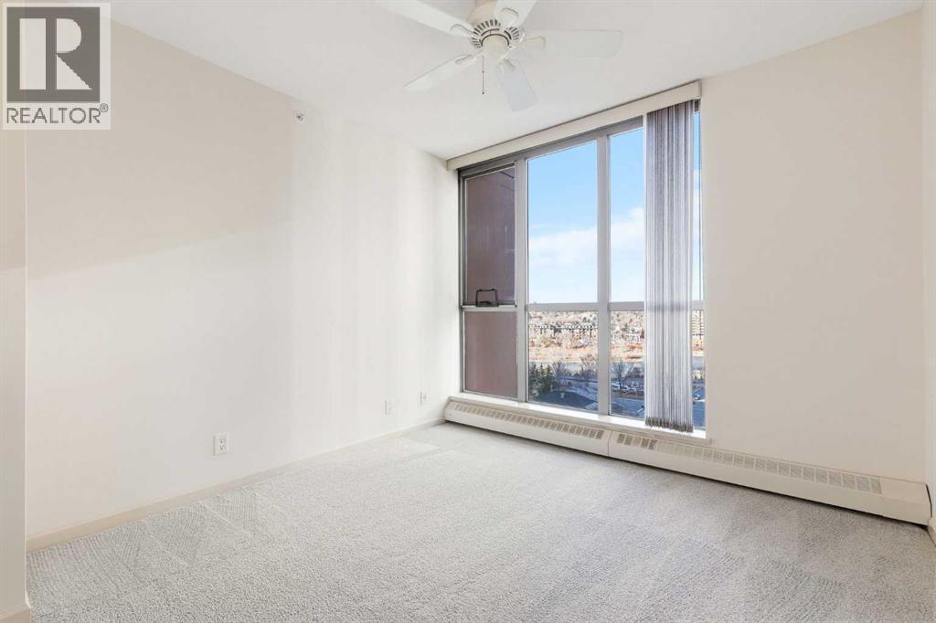 1003, 650 10 Street Sw, Calgary, Alberta  T2P 5G4 - Photo 20 - A2269787