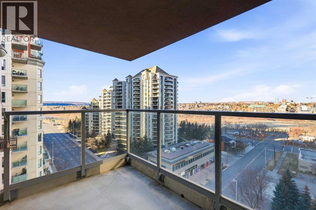 1003, 650 10 Street Sw, Calgary, Alberta  T2P 5G4 - Photo 18 - A2269787