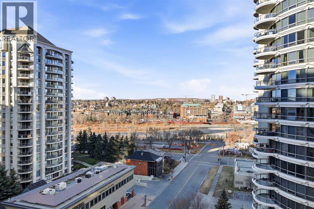 1003, 650 10 Street Sw, Calgary, Alberta  T2P 5G4 - Photo 19 - A2269787