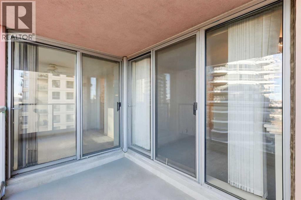 1003, 650 10 Street Sw, Calgary, Alberta  T2P 5G4 - Photo 17 - A2269787