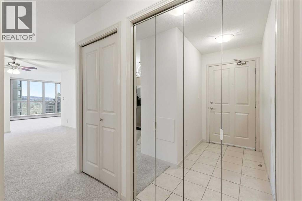 1003, 650 10 Street Sw, Calgary, Alberta  T2P 5G4 - Photo 3 - A2269787