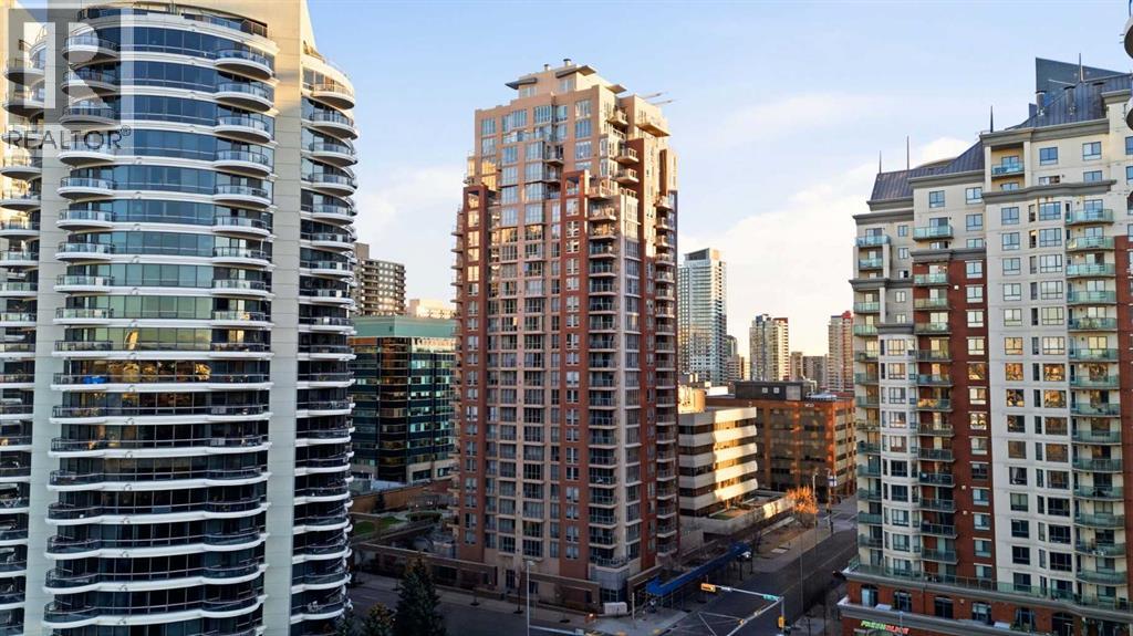 1003, 650 10 Street Sw, Calgary, Alberta  T2P 5G4 - Photo 27 - A2269787