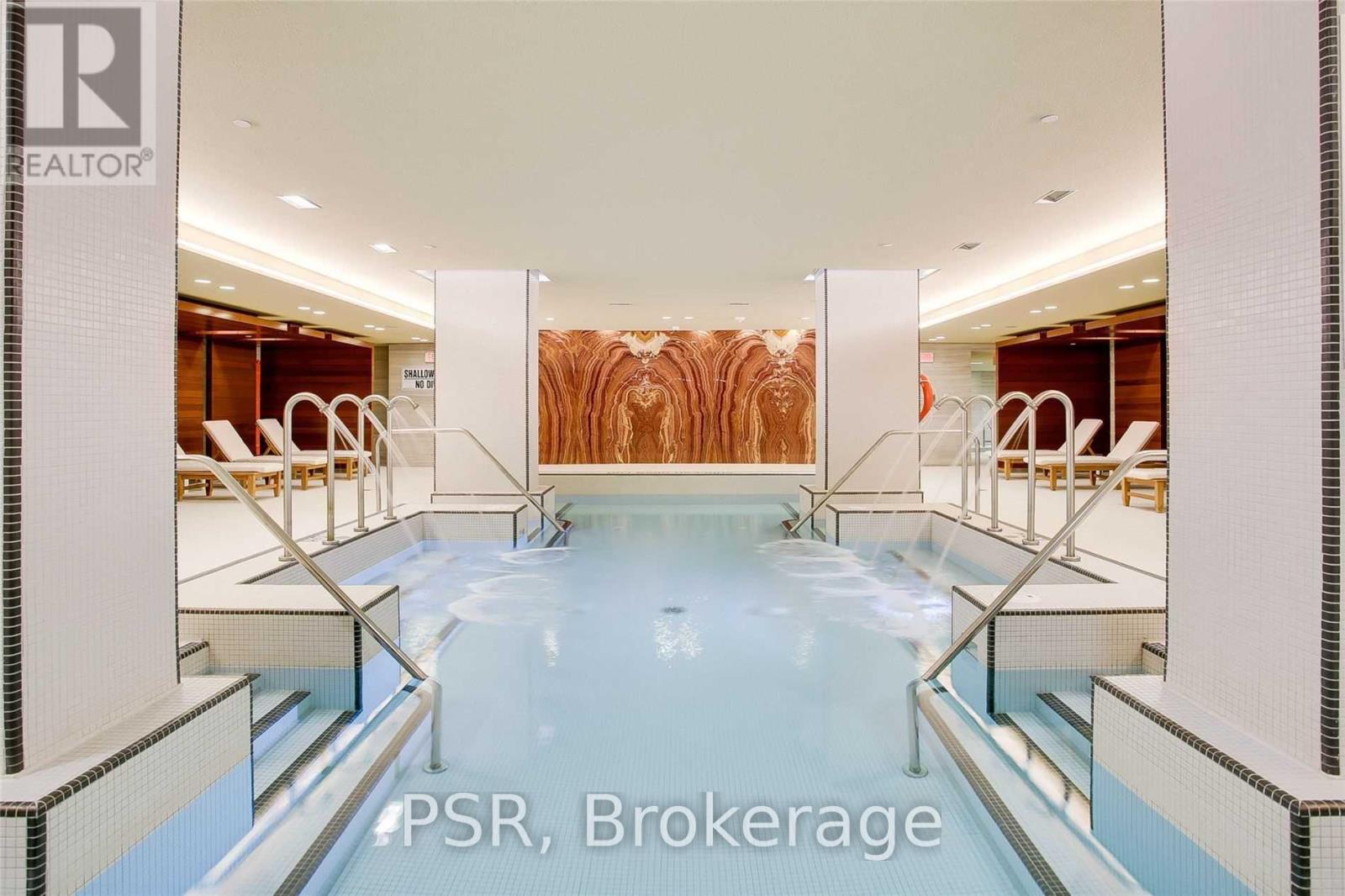 331 - 39 Queens Quay E, Toronto, Ontario M5E 0A5 - Photo 26 - C12455480