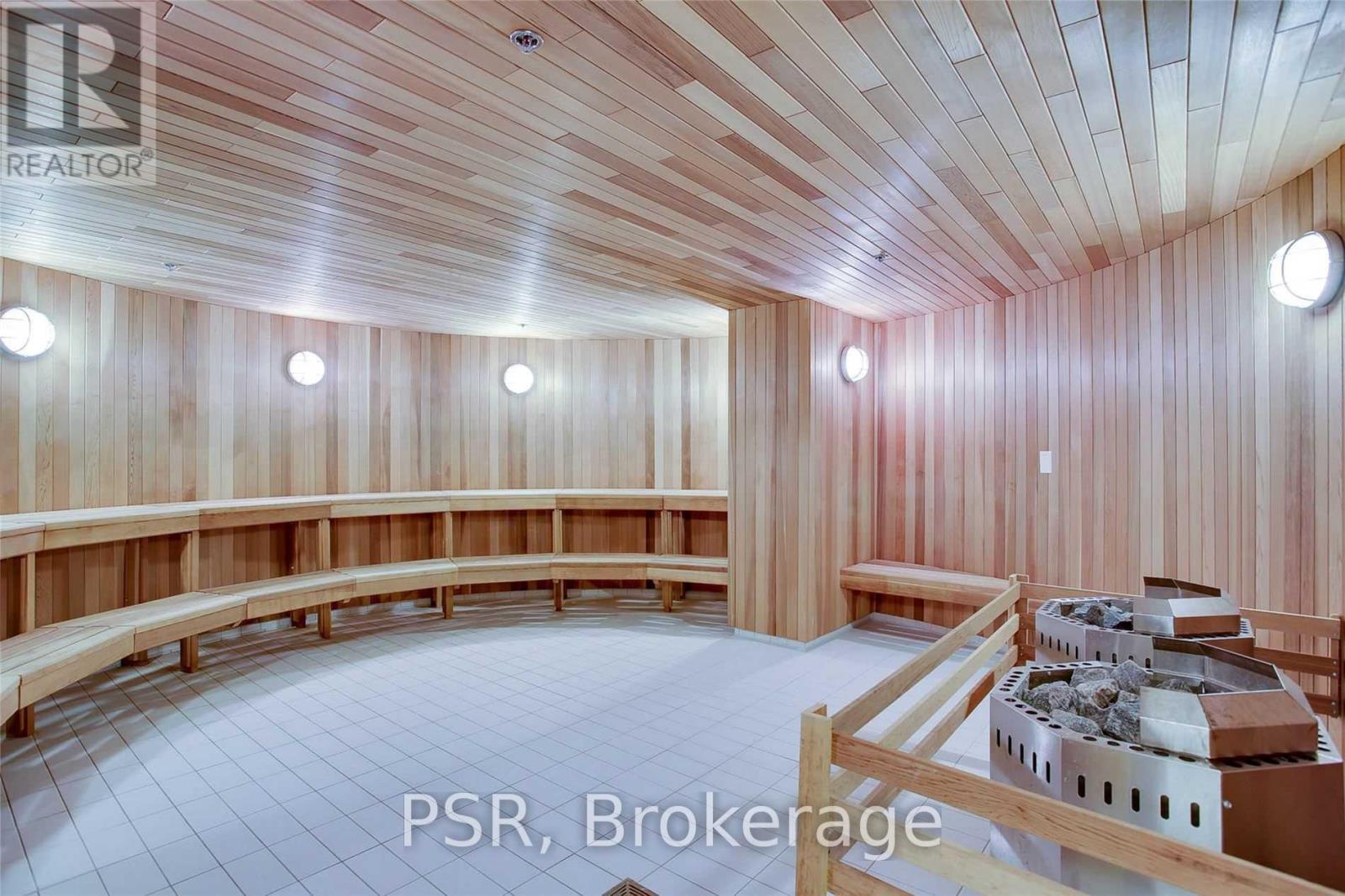 331 - 39 Queens Quay E, Toronto, Ontario M5E 0A5 - Photo 27 - C12455480