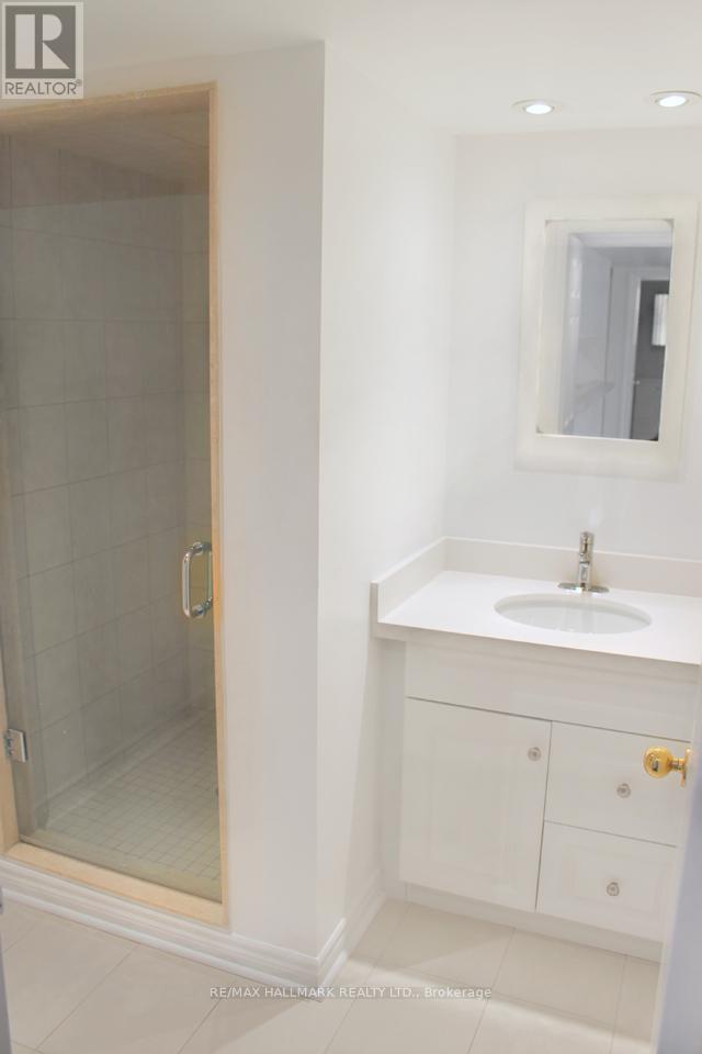 709 - 701 King Street W, Toronto, Ontario M5V 2W7 - Photo 11 - C12527116