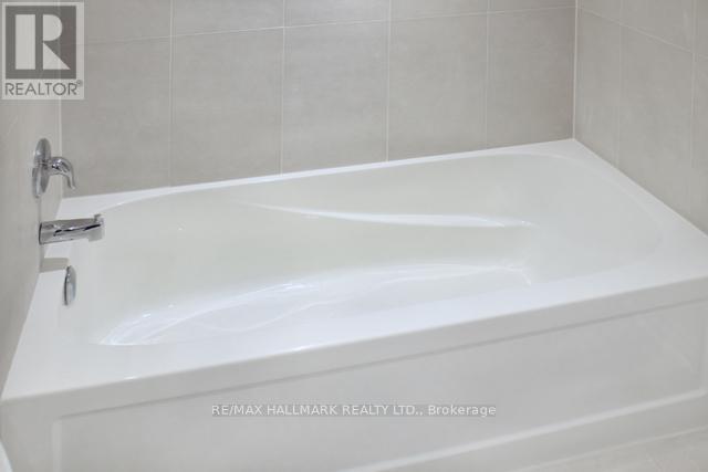 709 - 701 King Street W, Toronto, Ontario M5V 2W7 - Photo 10 - C12527116