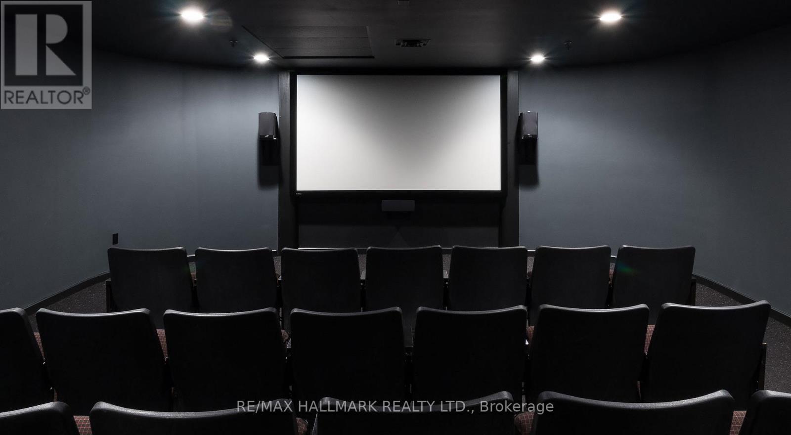 709 - 701 King Street W, Toronto, Ontario M5V 2W7 - Photo 17 - C12527116