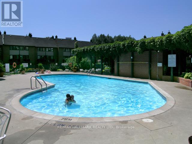 709 - 701 King Street W, Toronto, Ontario M5V 2W7 - Photo 18 - C12527116