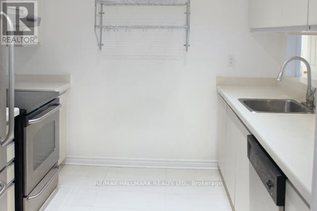 709 - 701 King Street W, Toronto, Ontario M5V 2W7 - Photo 5 - C12527116