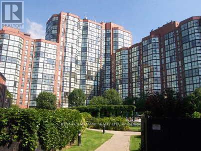709 - 701 King Street W, Toronto, Ontario M5V 2W7 - Photo 23 - C12527116