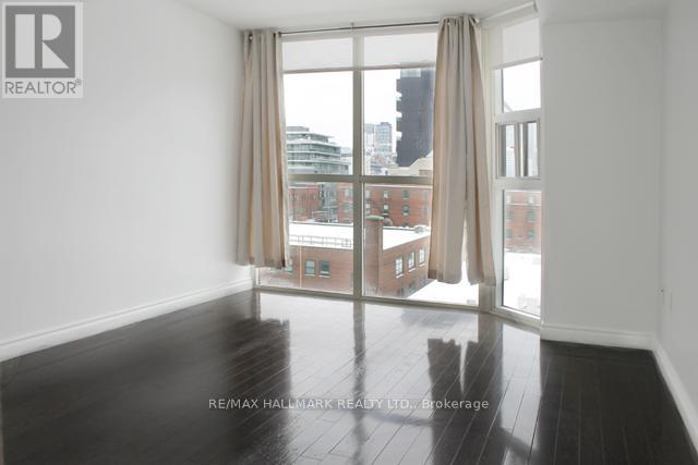709 - 701 King Street W, Toronto, Ontario M5V 2W7 - Photo 8 - C12527116