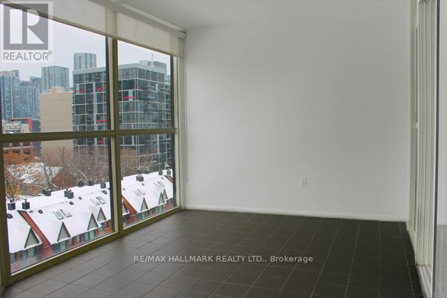 709 - 701 King Street W, Toronto, Ontario M5V 2W7 - Photo 4 - C12527116