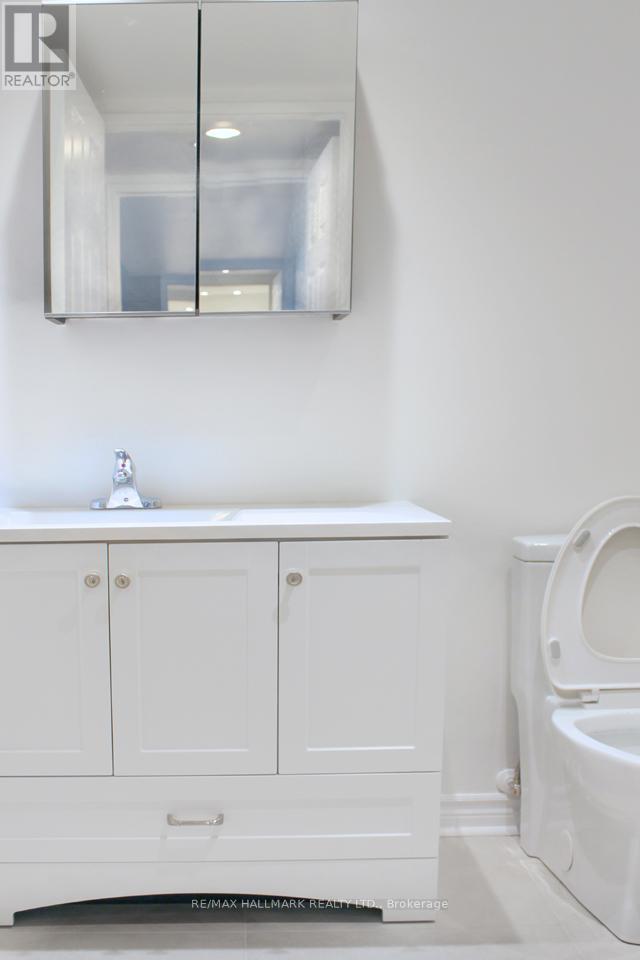 709 - 701 King Street W, Toronto, Ontario M5V 2W7 - Photo 9 - C12527116