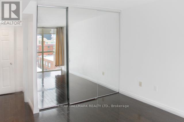 709 - 701 King Street W, Toronto, Ontario M5V 2W7 - Photo 7 - C12527116