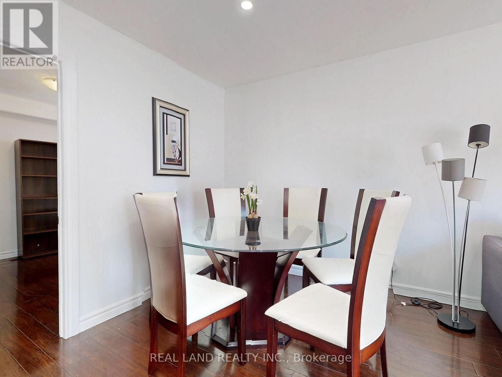 #front Portion - 48 Cherrystone Drive, Toronto, Ontario  M2H 1S1 - Photo 10 - C12527152