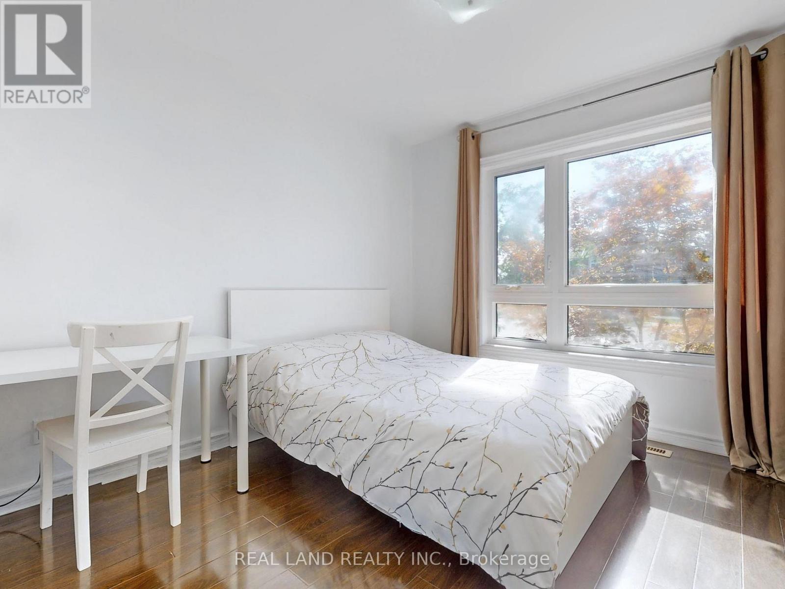 #front Portion - 48 Cherrystone Drive, Toronto, Ontario  M2H 1S1 - Photo 18 - C12527152