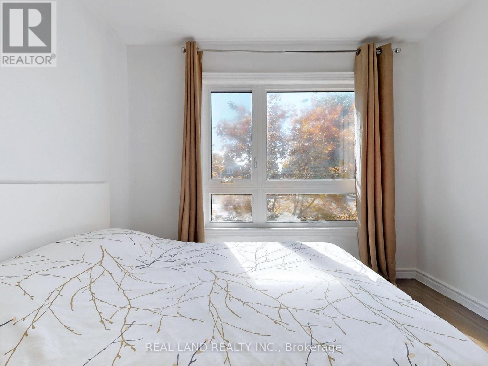 #front Portion - 48 Cherrystone Drive, Toronto, Ontario  M2H 1S1 - Photo 19 - C12527152