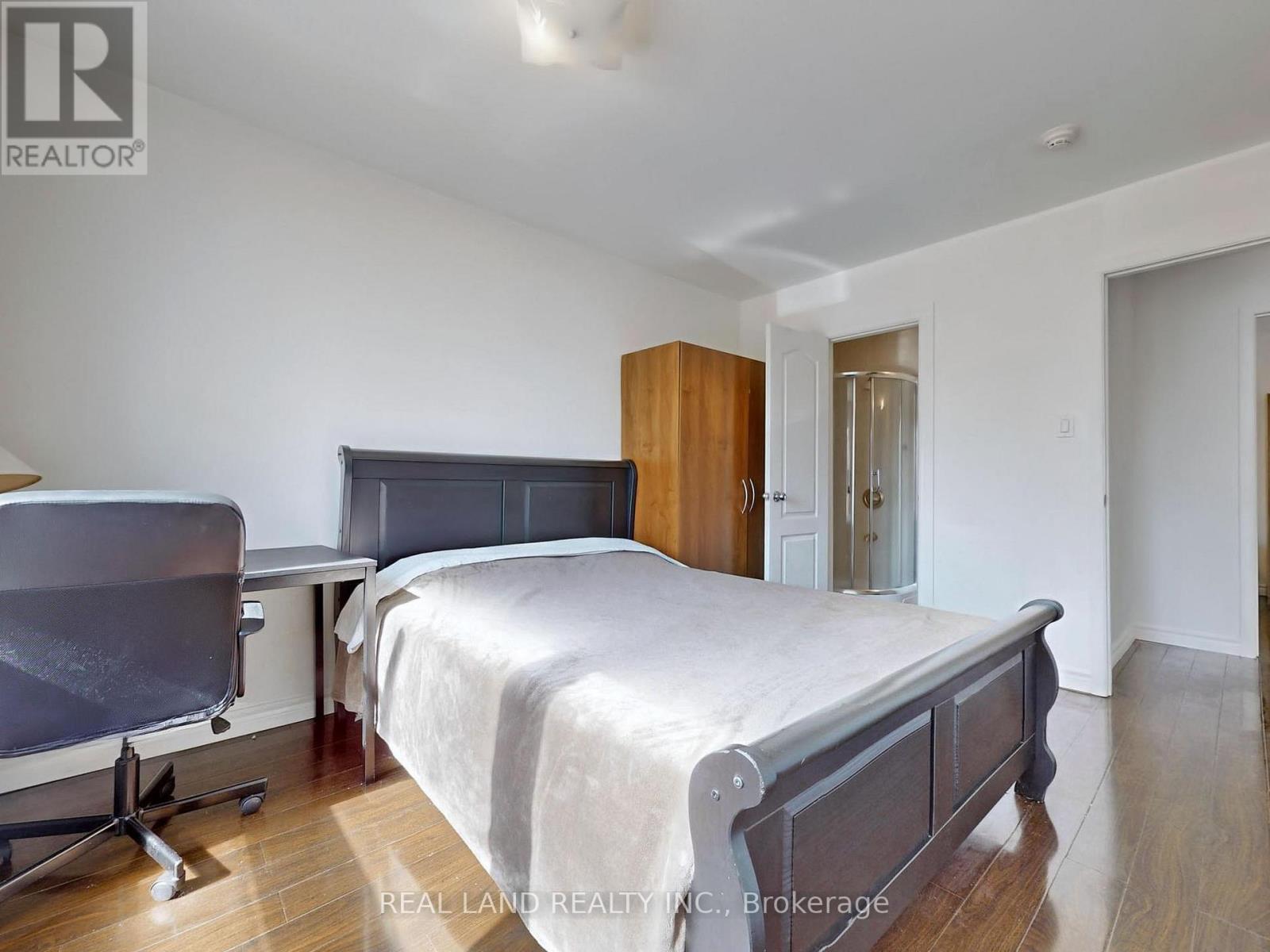 #front Portion - 48 Cherrystone Drive, Toronto, Ontario  M2H 1S1 - Photo 25 - C12527152