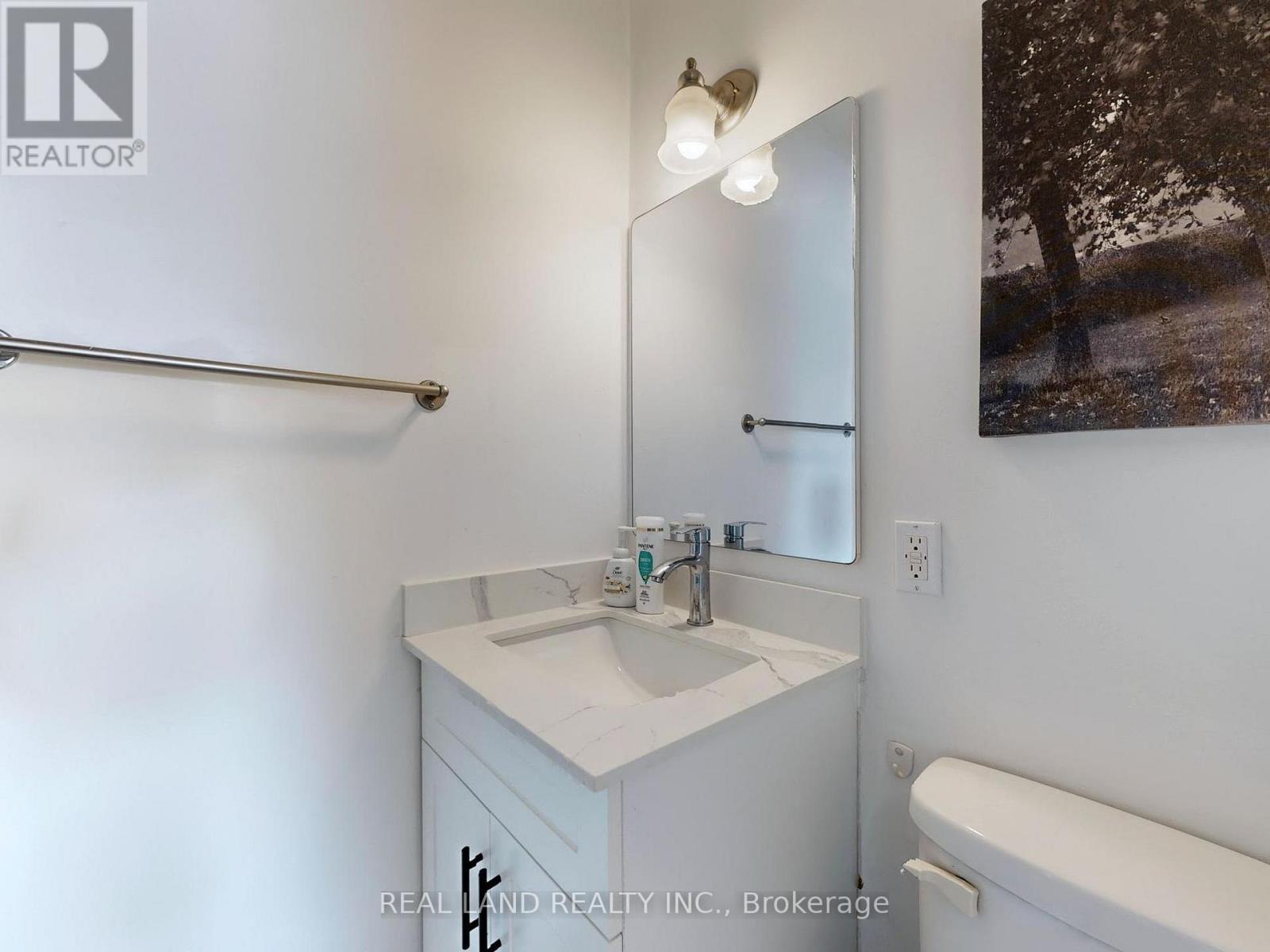 #front Portion - 48 Cherrystone Drive, Toronto, Ontario  M2H 1S1 - Photo 26 - C12527152