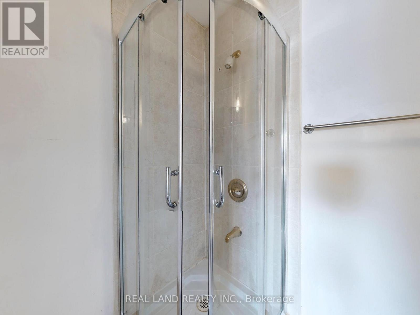 #front Portion - 48 Cherrystone Drive, Toronto, Ontario  M2H 1S1 - Photo 27 - C12527152