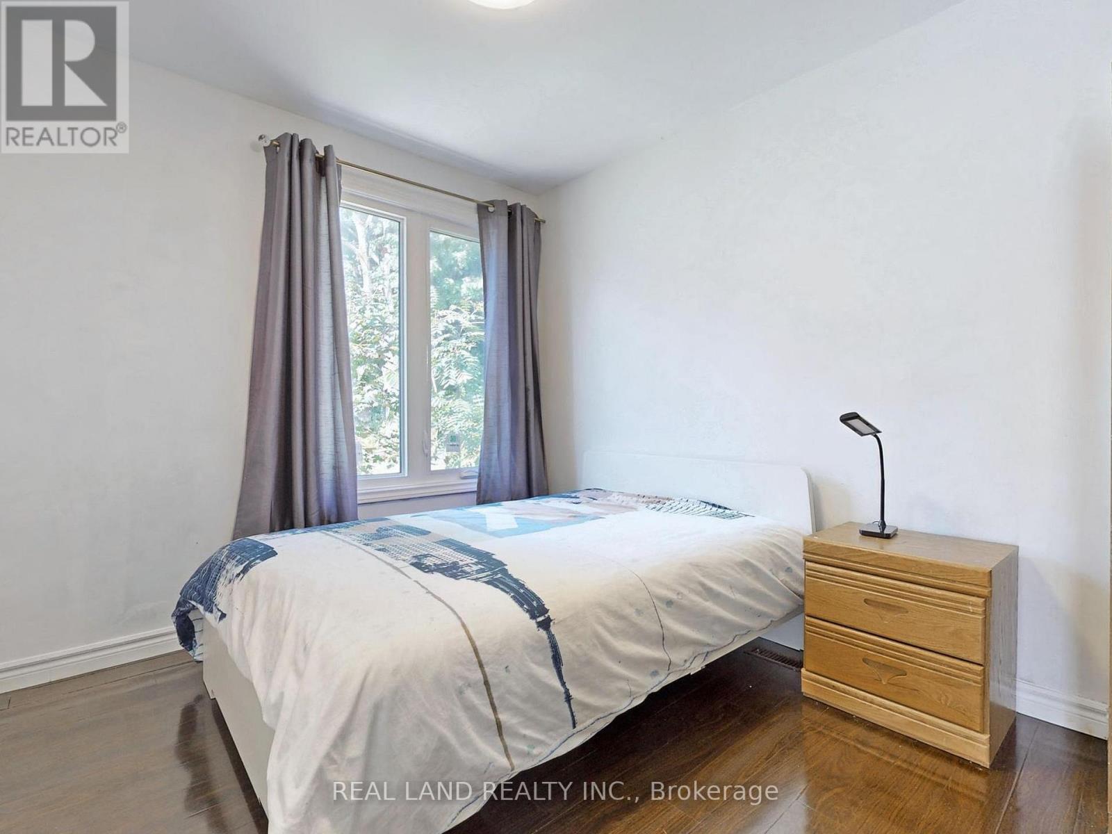 #front Portion - 48 Cherrystone Drive, Toronto, Ontario  M2H 1S1 - Photo 28 - C12527152