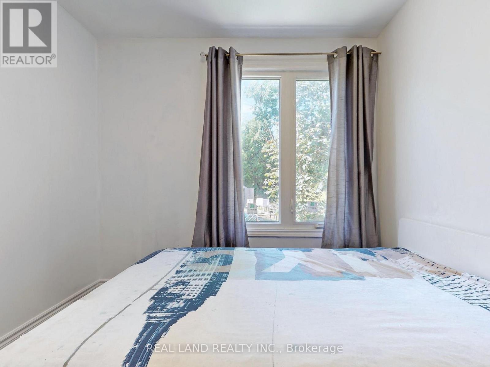 #front Portion - 48 Cherrystone Drive, Toronto, Ontario  M2H 1S1 - Photo 29 - C12527152