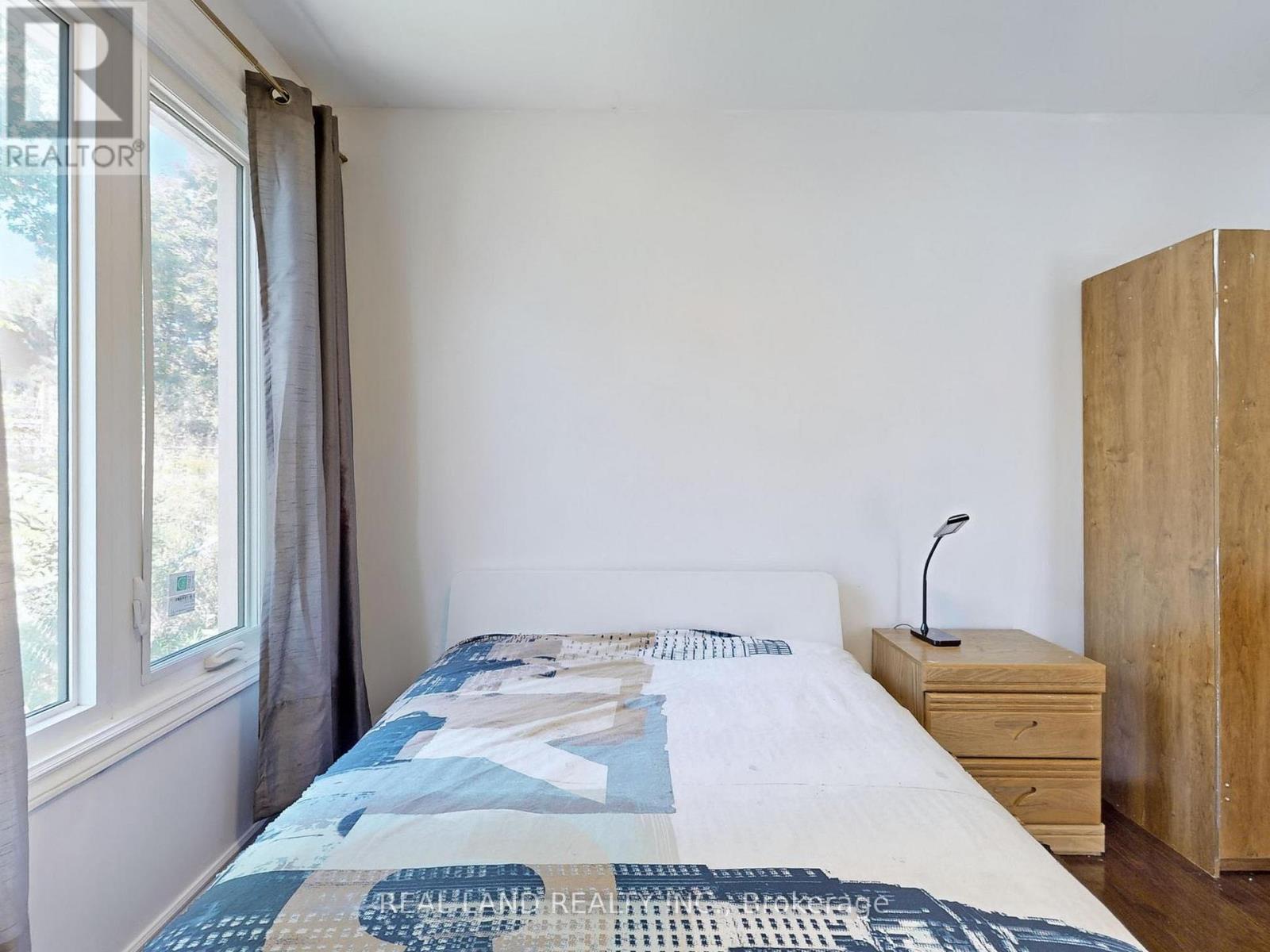 #front Portion - 48 Cherrystone Drive, Toronto, Ontario  M2H 1S1 - Photo 30 - C12527152