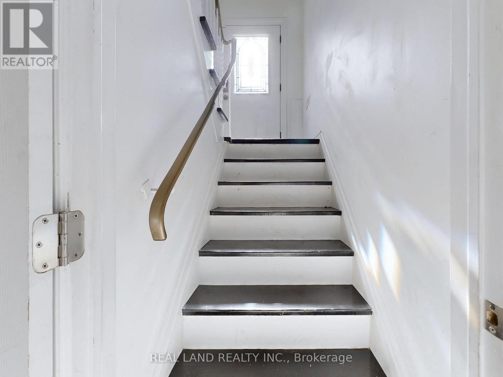 #front Portion - 48 Cherrystone Drive, Toronto, Ontario  M2H 1S1 - Photo 32 - C12527152