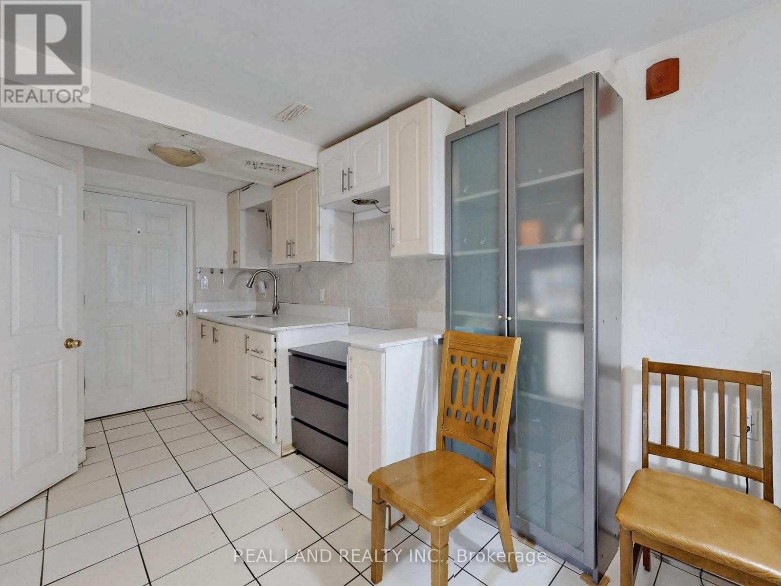 #front Portion - 48 Cherrystone Drive, Toronto, Ontario  M2H 1S1 - Photo 33 - C12527152