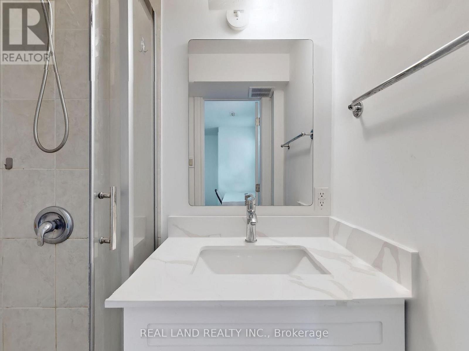 #front Portion - 48 Cherrystone Drive, Toronto, Ontario  M2H 1S1 - Photo 36 - C12527152