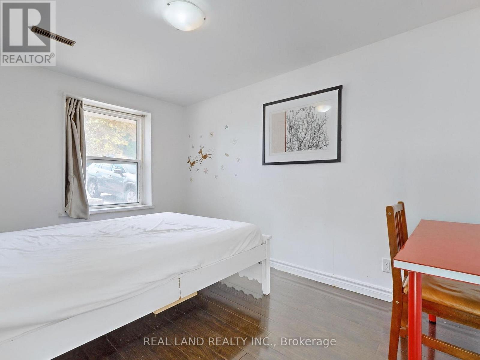 #front Portion - 48 Cherrystone Drive, Toronto, Ontario  M2H 1S1 - Photo 37 - C12527152