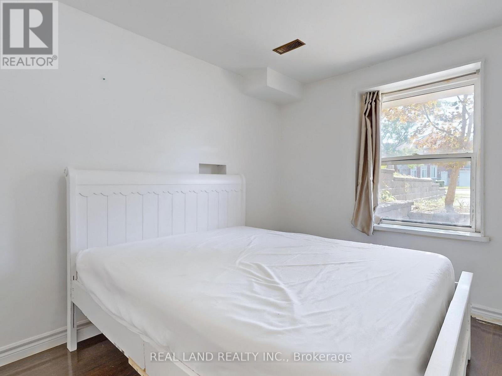 #front Portion - 48 Cherrystone Drive, Toronto, Ontario  M2H 1S1 - Photo 39 - C12527152