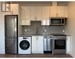 2 - 1415 GERRARD STREET E, Toronto, Ontario