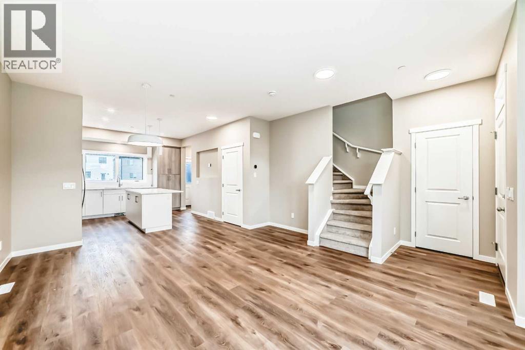 432 Hotchkiss Drive Se, Calgary, Alberta  T3S 0S9 - Photo 15 - A2244297