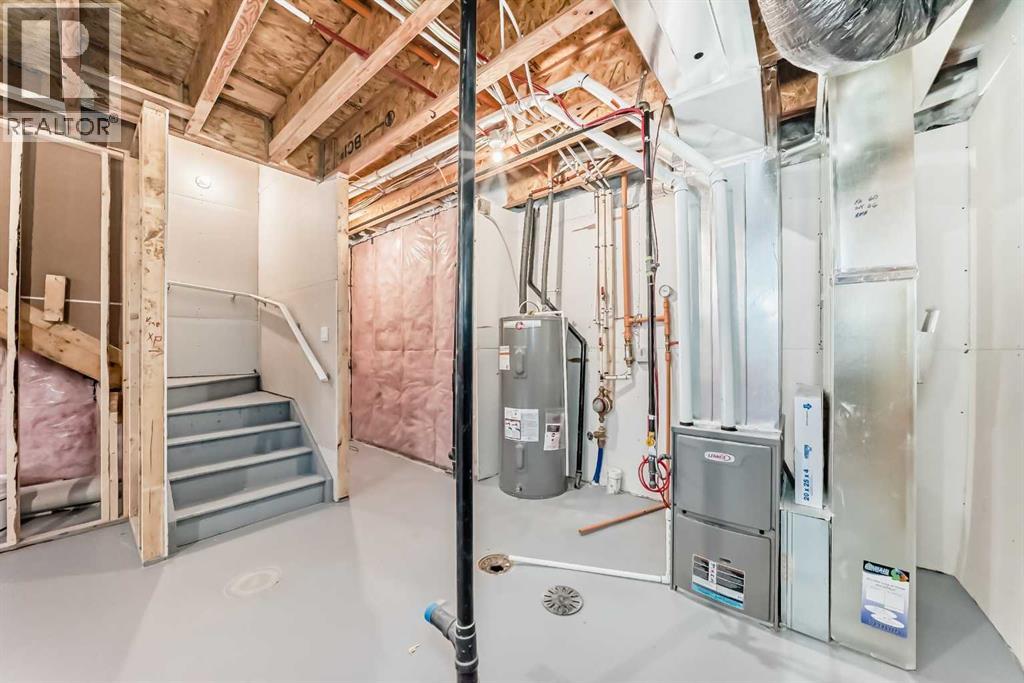 432 Hotchkiss Drive Se, Calgary, Alberta  T3S 0S9 - Photo 38 - A2244297