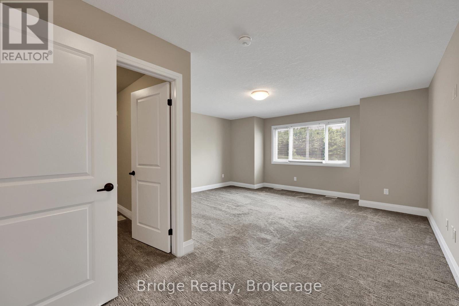 66 Cash Crescent, Ingersoll, Ontario N5C 0E2 - Photo 21 - X12527184