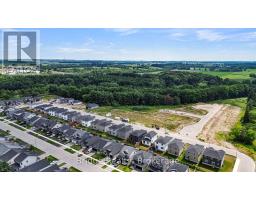 66 CASH CRESCENT, Ingersoll, Ontario