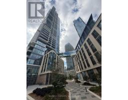 808 - 7890 JANE STREET, Vaughan, Ontario