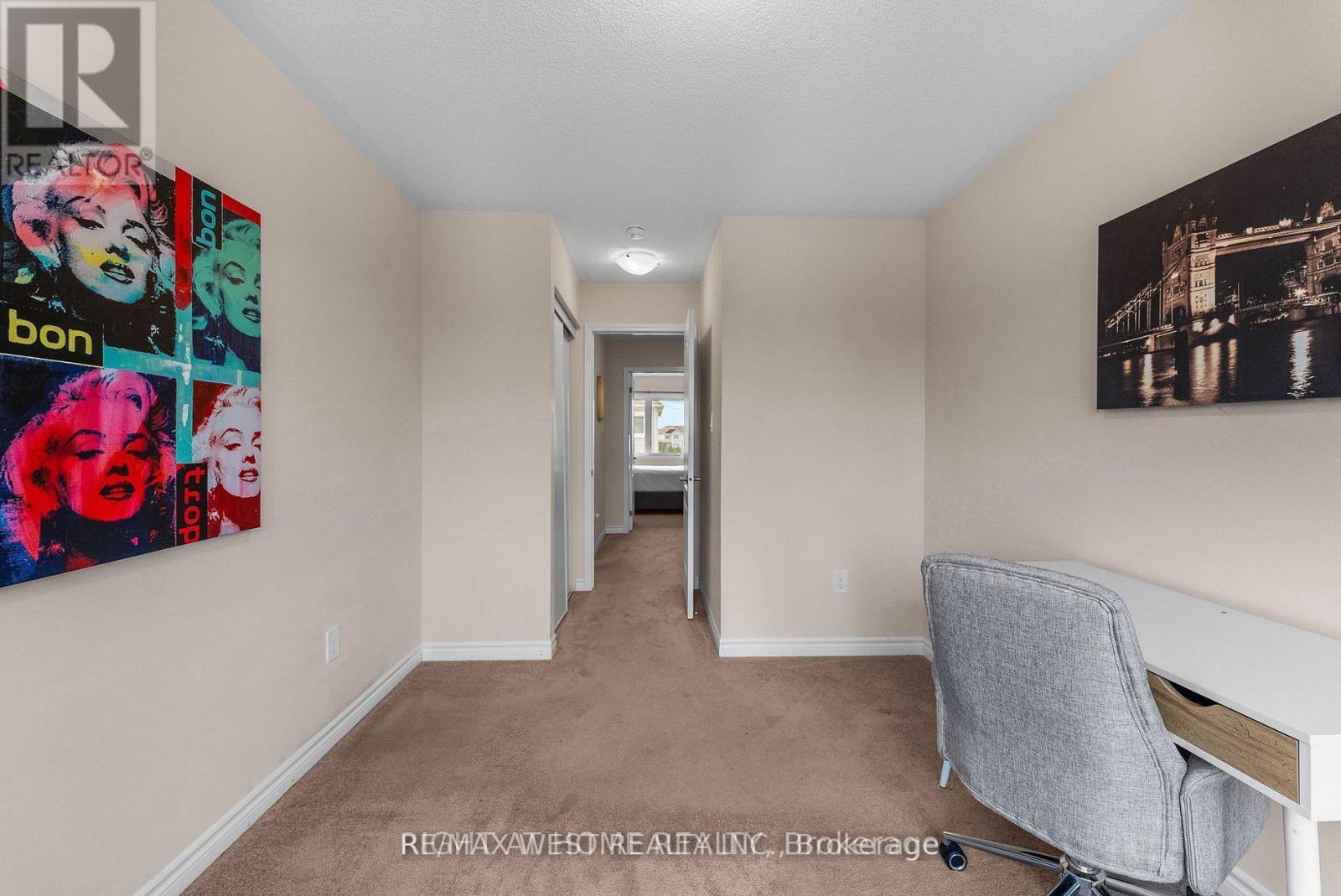 18 Allium Road, Brampton, Ontario  L7A 4H5 - Photo 10 - W12527156