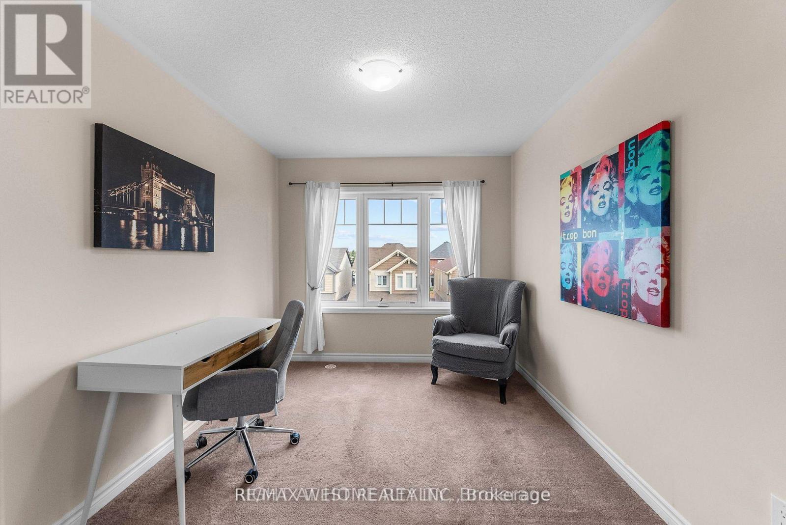 18 Allium Road, Brampton, Ontario  L7A 4H5 - Photo 11 - W12527156