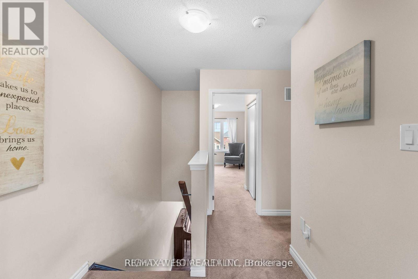 18 Allium Road, Brampton, Ontario  L7A 4H5 - Photo 12 - W12527156