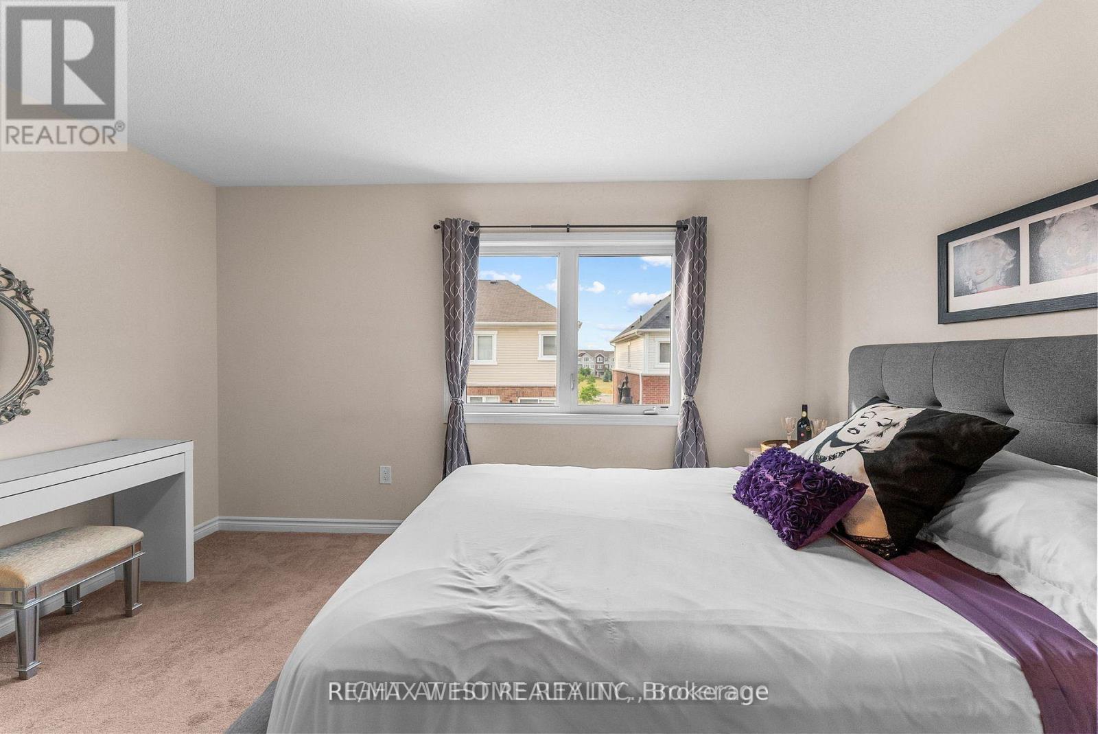 18 Allium Road, Brampton, Ontario  L7A 4H5 - Photo 13 - W12527156