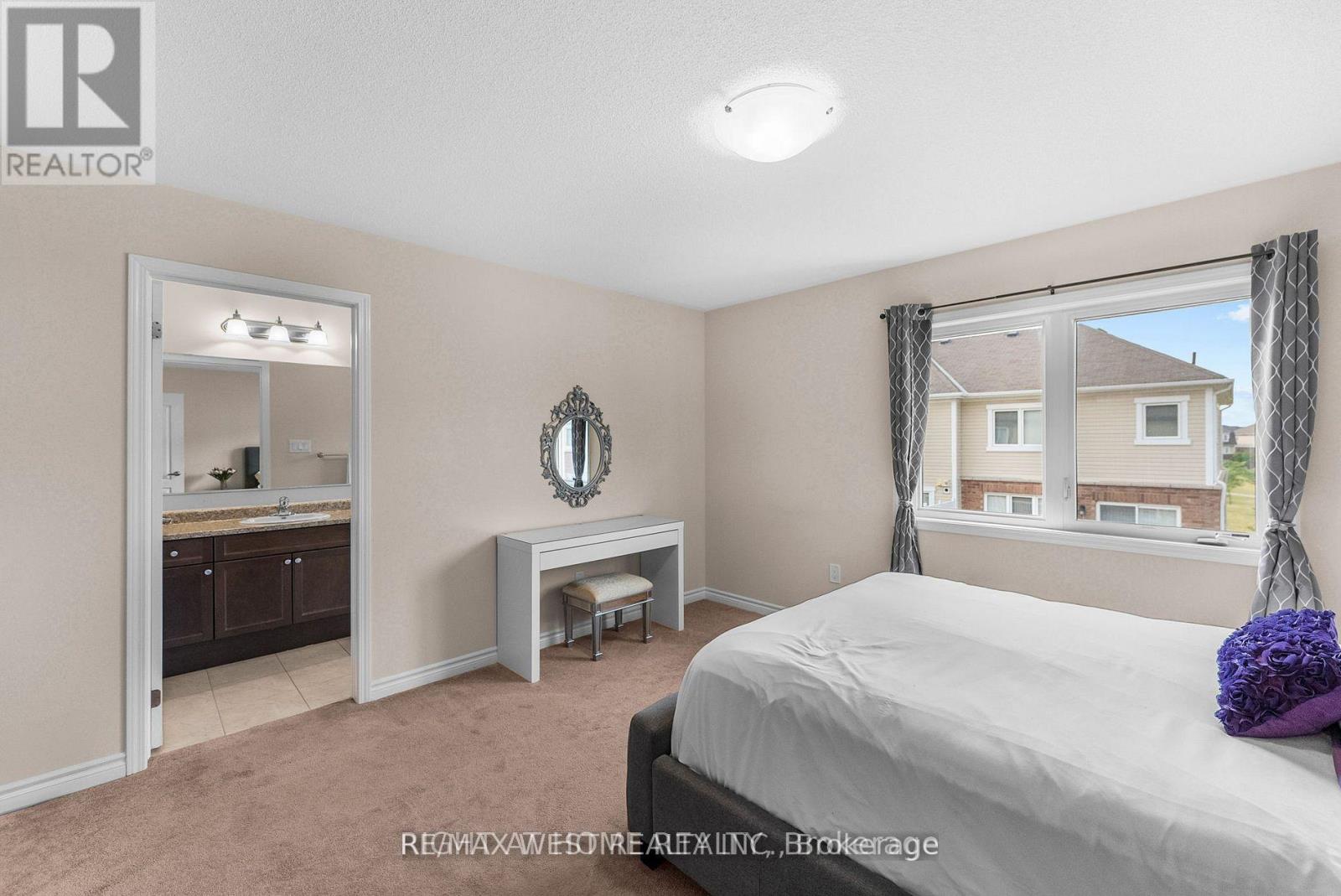 18 Allium Road, Brampton, Ontario  L7A 4H5 - Photo 16 - W12527156