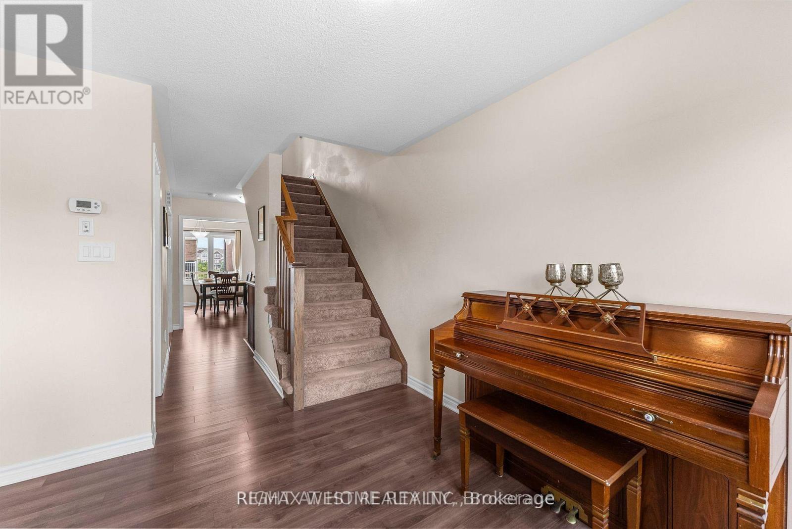 18 Allium Road, Brampton, Ontario  L7A 4H5 - Photo 17 - W12527156