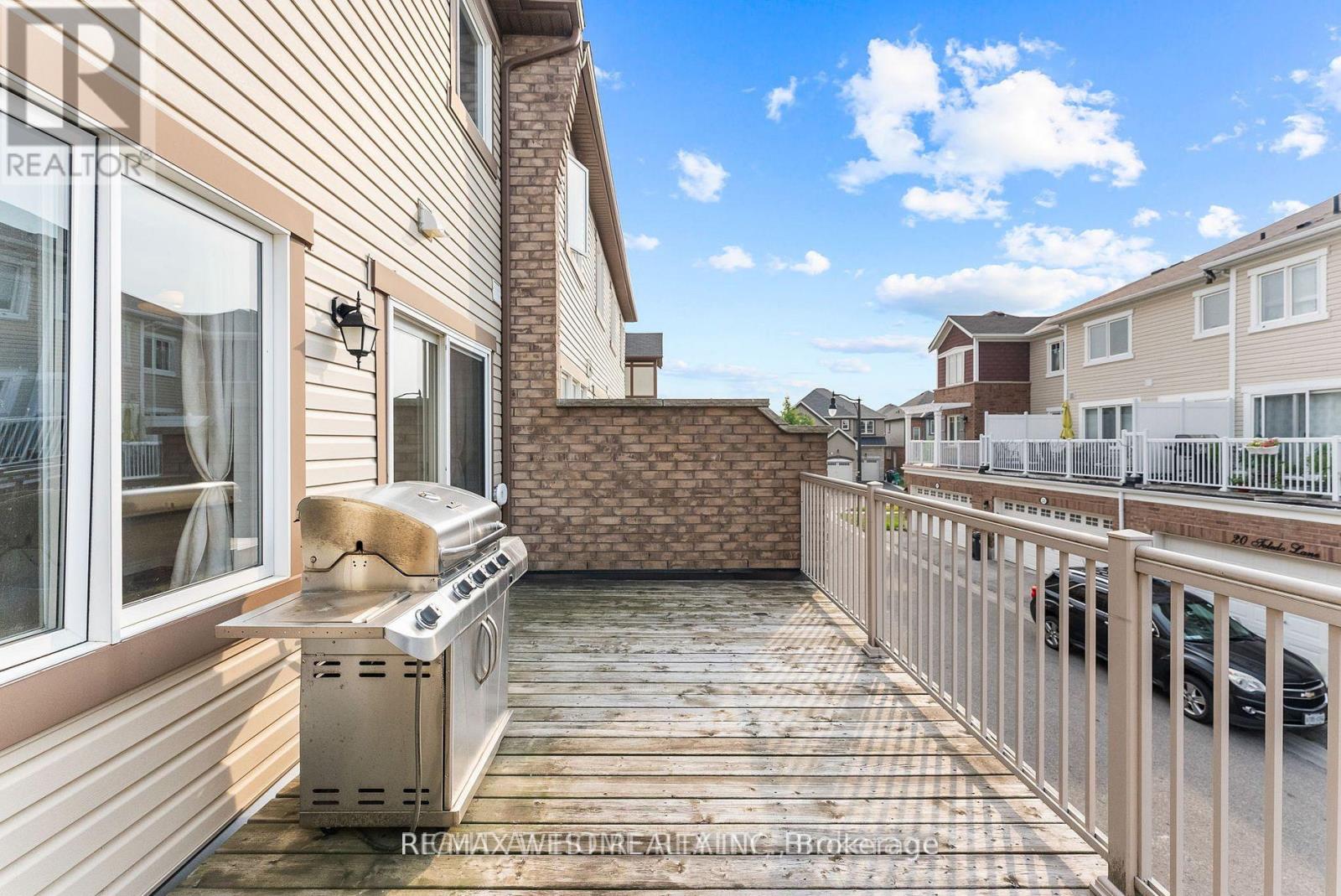 18 Allium Road, Brampton, Ontario  L7A 4H5 - Photo 18 - W12527156