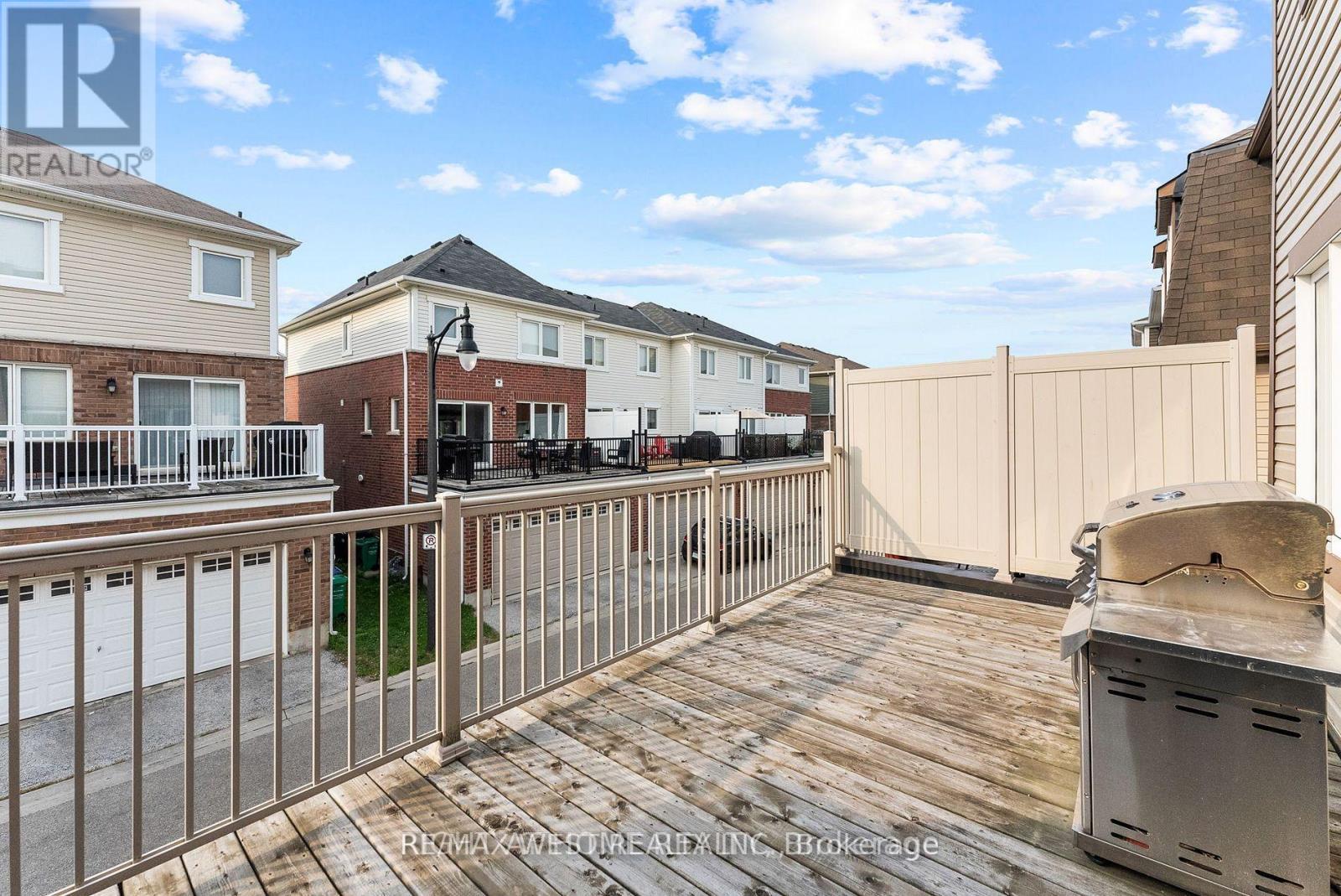 18 Allium Road, Brampton, Ontario  L7A 4H5 - Photo 19 - W12527156