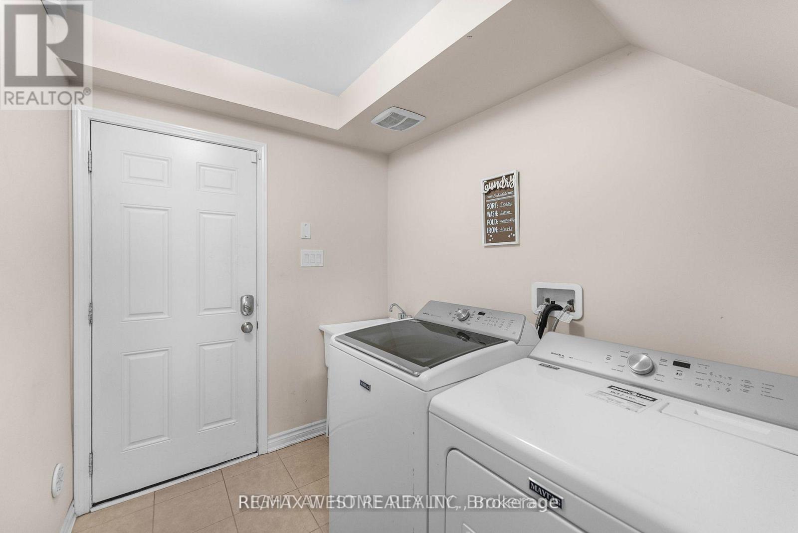 18 Allium Road, Brampton, Ontario  L7A 4H5 - Photo 20 - W12527156