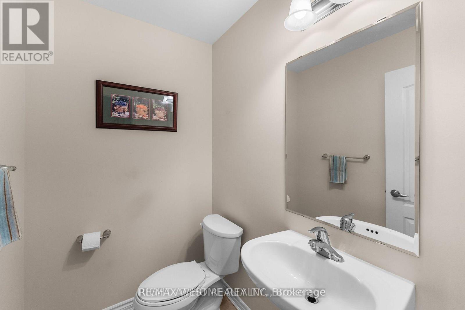 18 Allium Road, Brampton, Ontario  L7A 4H5 - Photo 21 - W12527156