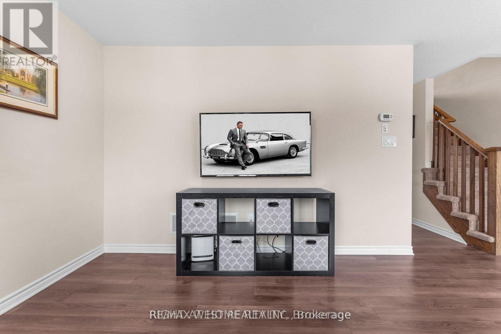 18 Allium Road, Brampton, Ontario  L7A 4H5 - Photo 22 - W12527156