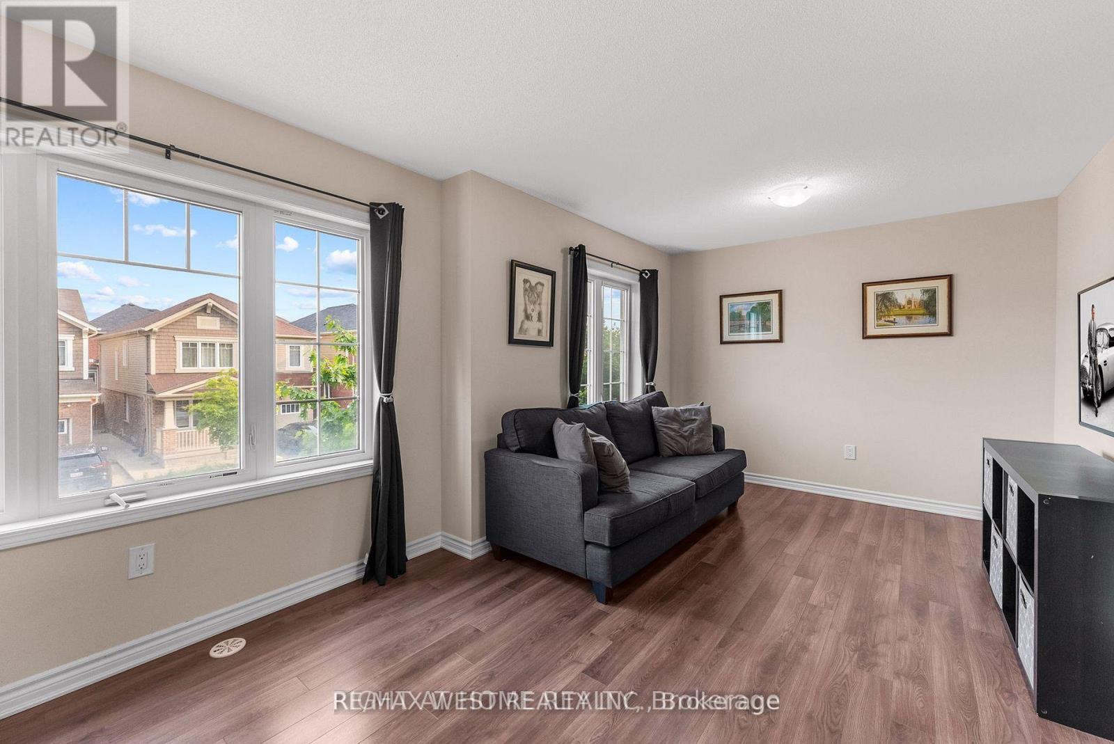 18 Allium Road, Brampton, Ontario  L7A 4H5 - Photo 23 - W12527156